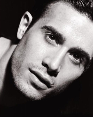 Freddie Prinze Jr. pic #231543