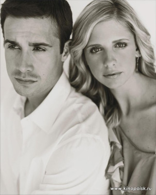 Freddie Prinze Jr. pic #219112