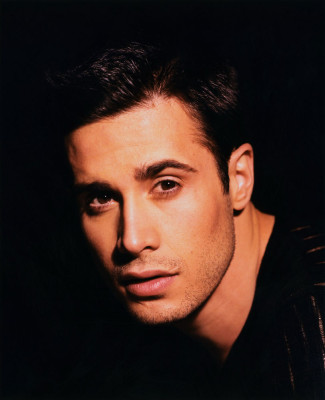 Freddie Prinze Jr. pic #219113