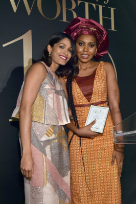 photo 6 in Freida Pinto gallery [id816667] 2015-12-03 00:00:00