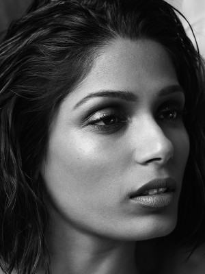 photo 10 in Freida Pinto gallery [id770318] 2015-04-27 00:00:00