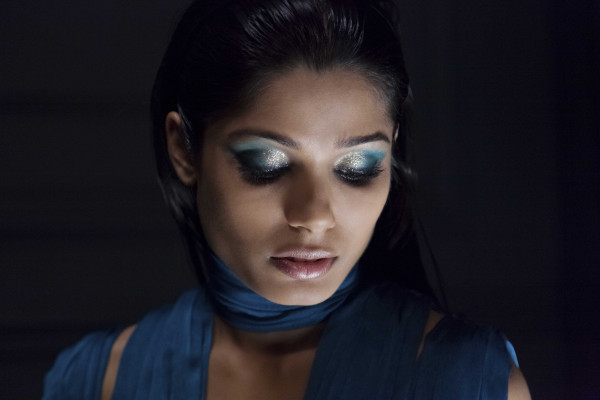 Freida Pinto pic #560798