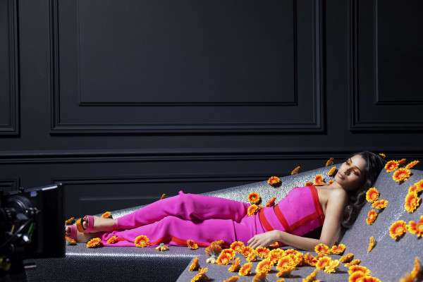 Freida Pinto pic #560797
