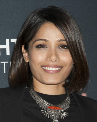 photo 29 in Freida Pinto gallery [id764372] 2015-03-14 00:00:00