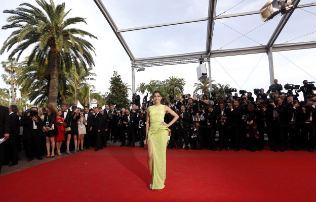 Freida Pinto pic #490208