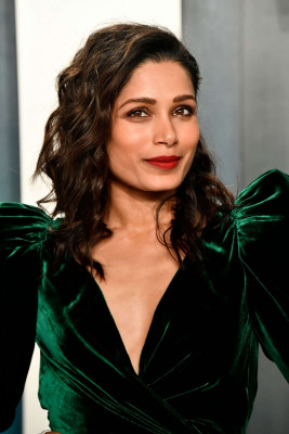 photo 12 in Freida Pinto gallery [id1233024] 2020-09-16 00:00:00