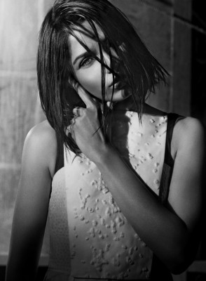 photo 18 in Freida Pinto gallery [id769983] 2015-04-23 00:00:00
