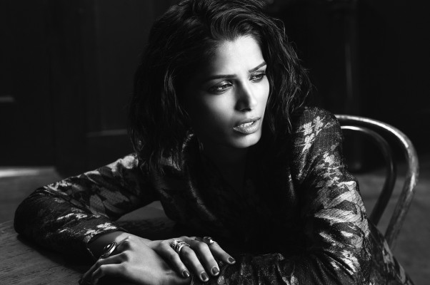 Freida Pinto pic #770349