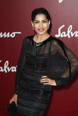 photo 26 in Freida Pinto gallery [id499426] 2012-06-14 00:00:00