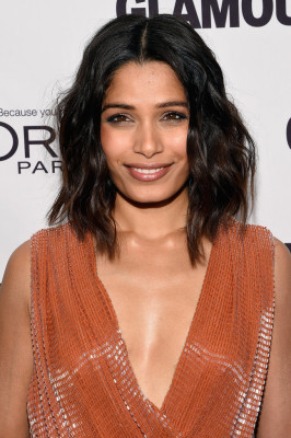 photo 12 in Freida Pinto gallery [id741652] 2014-11-17 00:00:00