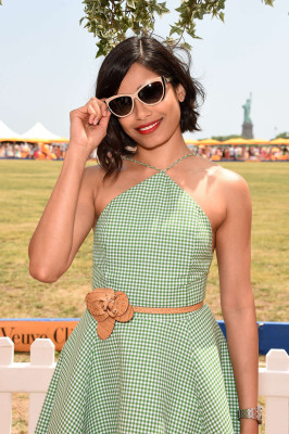photo 11 in Freida Pinto gallery [id777914] 2015-06-04 00:00:00