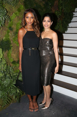 photo 10 in Freida Pinto gallery [id897214] 2016-12-12 00:00:00