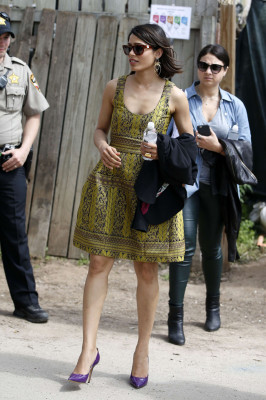 photo 6 in Freida Pinto gallery [id788023] 2015-07-29 00:00:00