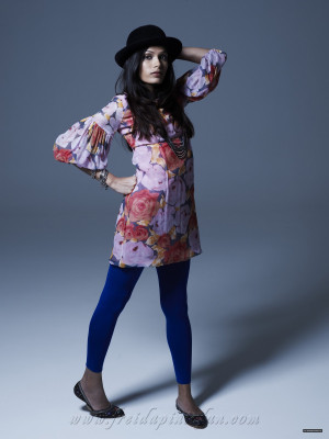 Freida Pinto pic #193583