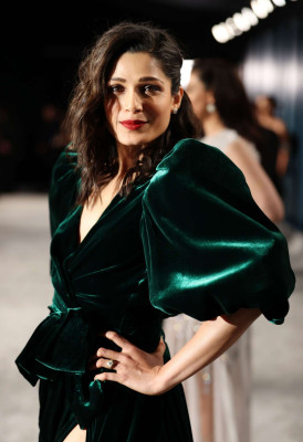photo 20 in Freida Pinto gallery [id1233016] 2020-09-16 00:00:00
