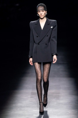 photo 19 in Freja Beha gallery [id1206468] 2020-03-10 00:00:00