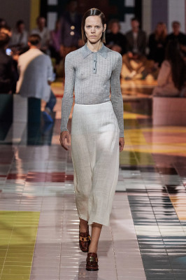 photo 12 in Freja Beha gallery [id1206494] 2020-03-10 00:00:00