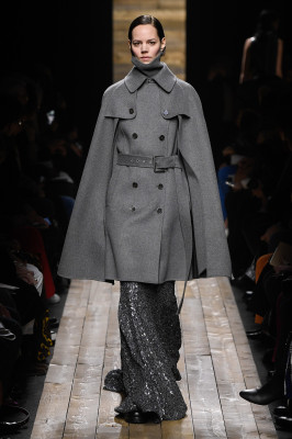 Freja Beha pic #1204423