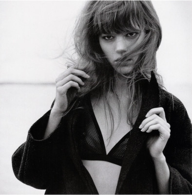 Freja Beha pic #201661