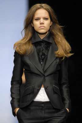 Freja Beha pic #132170