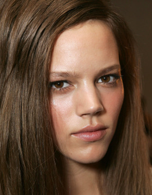 Freja Beha pic #132262