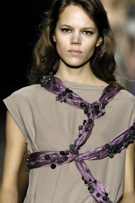 photo 8 in Freja Beha gallery [id132264] 2009-02-09 00:00:00
