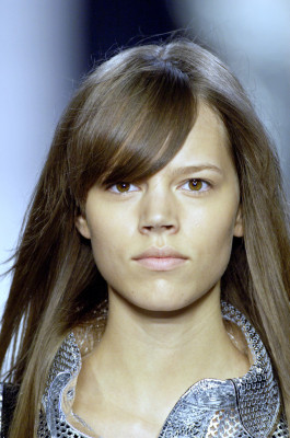 Freja Beha pic #132171