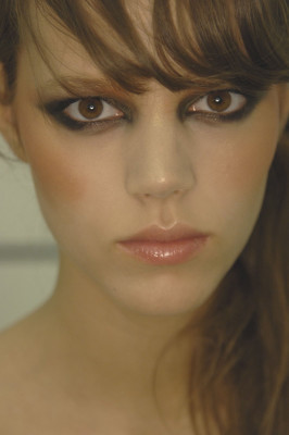 Freja Beha pic #132172