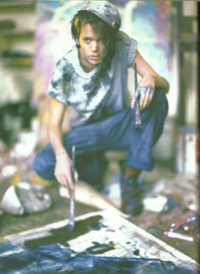 photo 6 in Beha gallery [id177701] 2009-09-01 00:00:00