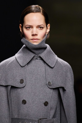 photo 25 in Freja Beha gallery [id1204427] 2020-02-23 00:00:00