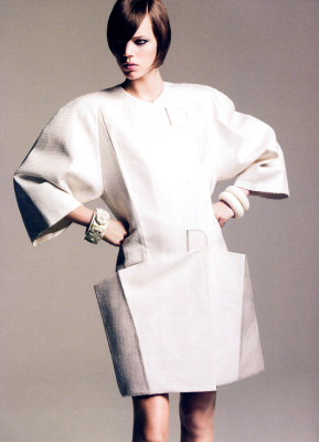 Freja Beha pic #166839