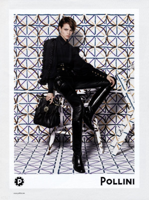 Freja Beha pic #179758
