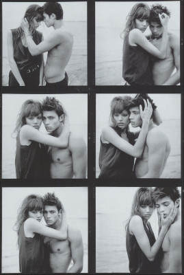 Freja Beha pic #159894