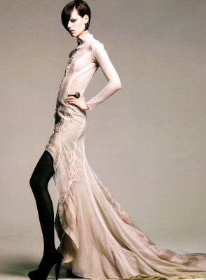 Freja Beha pic #166827