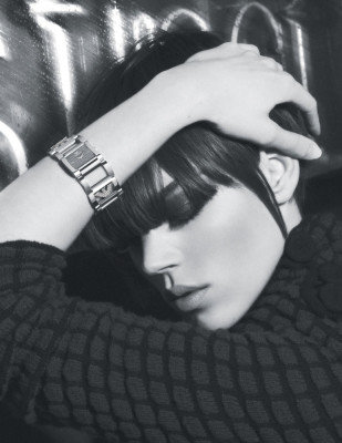 Freja Beha pic #108368