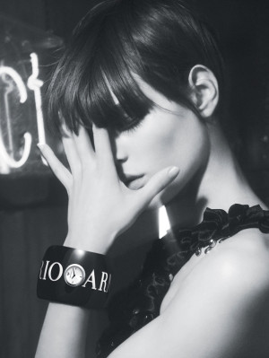 Freja Beha pic #108270