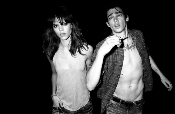 Freja Beha pic #352721
