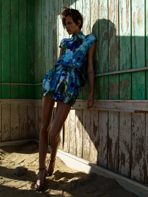 Freja Beha pic #156150