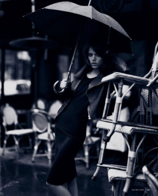 Freja Beha pic #182799