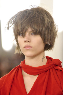 Freja Beha pic #122376