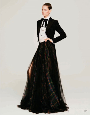 Freja Beha pic #1194052