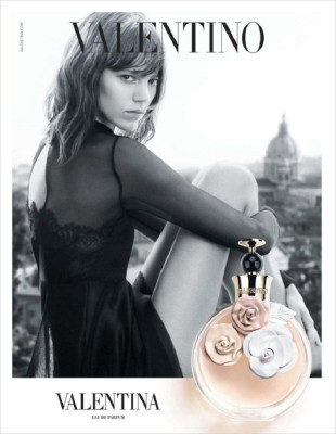 photo 23 in Freja Beha gallery [id654799] 2013-12-25 00:00:00