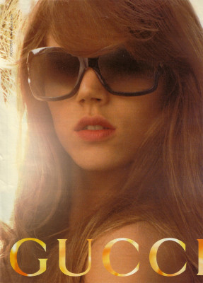 Freja Beha pic #189352