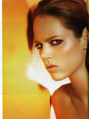 Freja Beha pic #189357