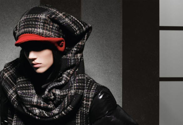 Freja Beha pic #102449