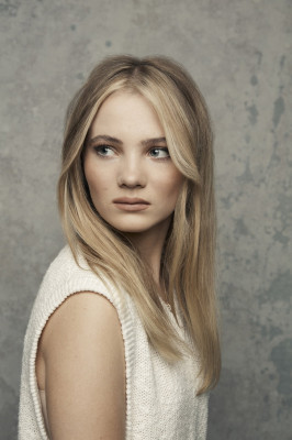 photo 17 in Freya Allan gallery [id1345828] 2024-03-13 00:00:00