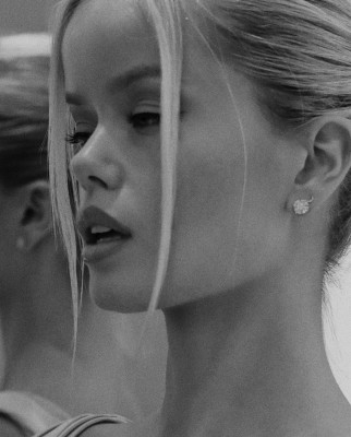 photo 4 in Frida Aasen gallery [id1329211] 2023-07-03 00:00:00