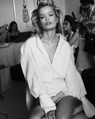 photo 25 in Frida Aasen gallery [id1332579] 2023-08-27 00:00:00