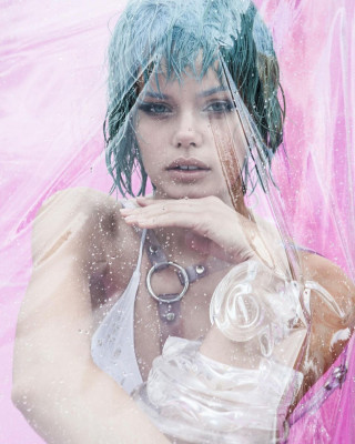 photo 22 in Frida Aasen gallery [id1343079] 2024-02-04 00:00:00