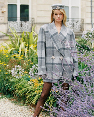 photo 5 in Frida Aasen gallery [id1338953] 2023-12-18 00:00:00